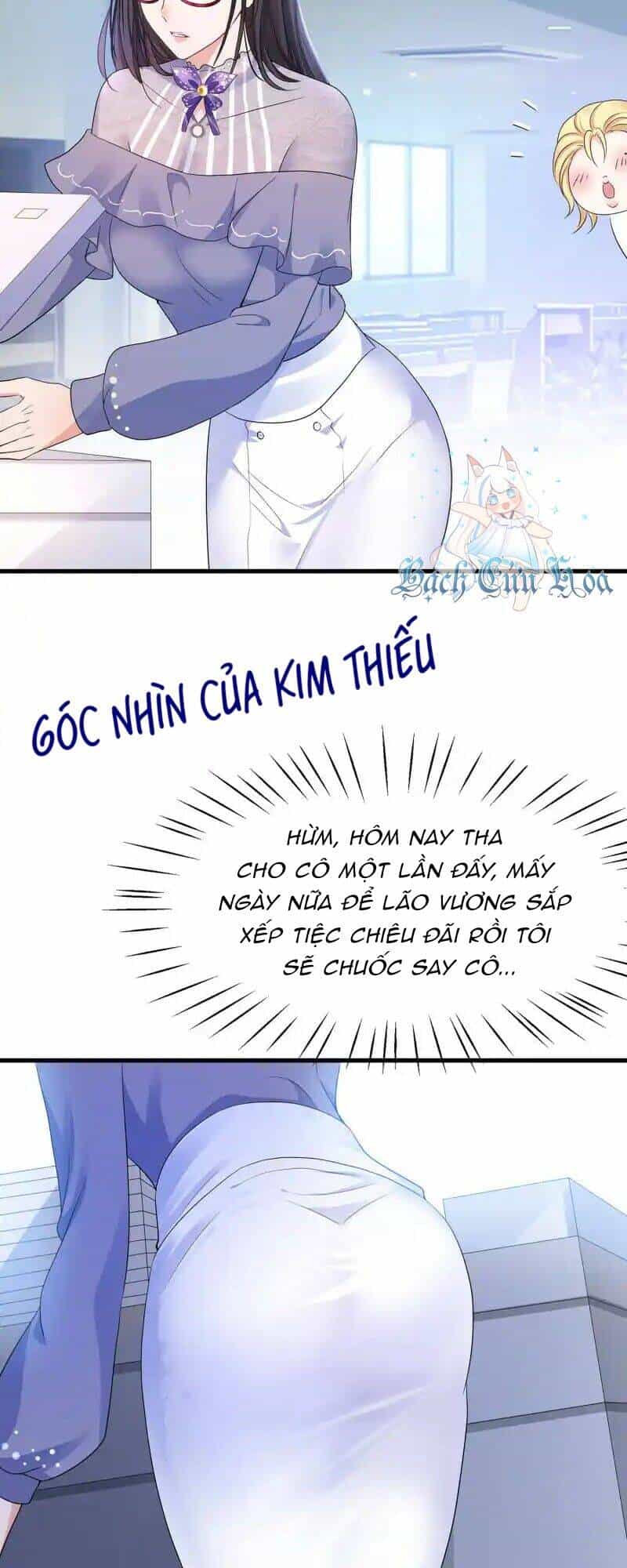 Vô Địch Học Bạ Hệ Thống - Chương 158 - ảnh 14