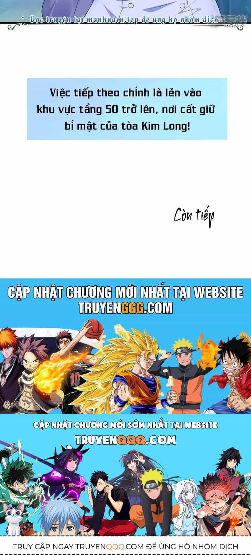 Vô Địch Học Bạ Hệ Thống - Chương 158 - ảnh 27