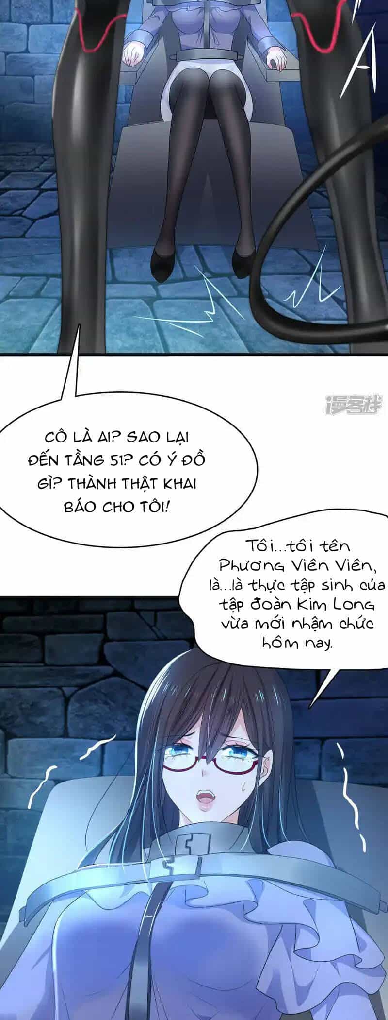 Vô Địch Học Bạ Hệ Thống - Chương 160 - ảnh 2