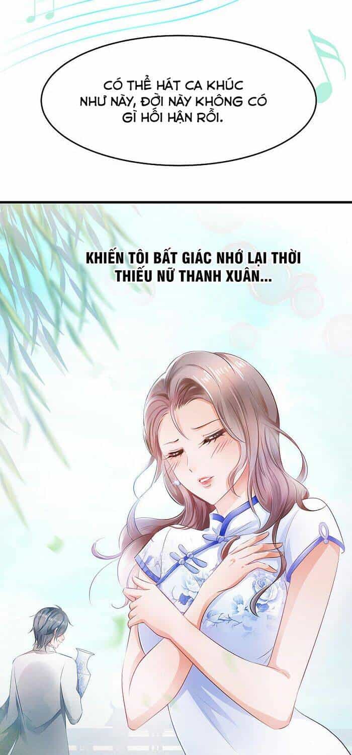 Vô Địch Học Bạ Hệ Thống - Chương 16 - ảnh 21