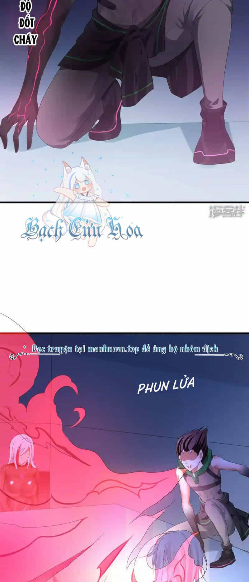 Vô Địch Học Bạ Hệ Thống - Chương 162 - ảnh 3