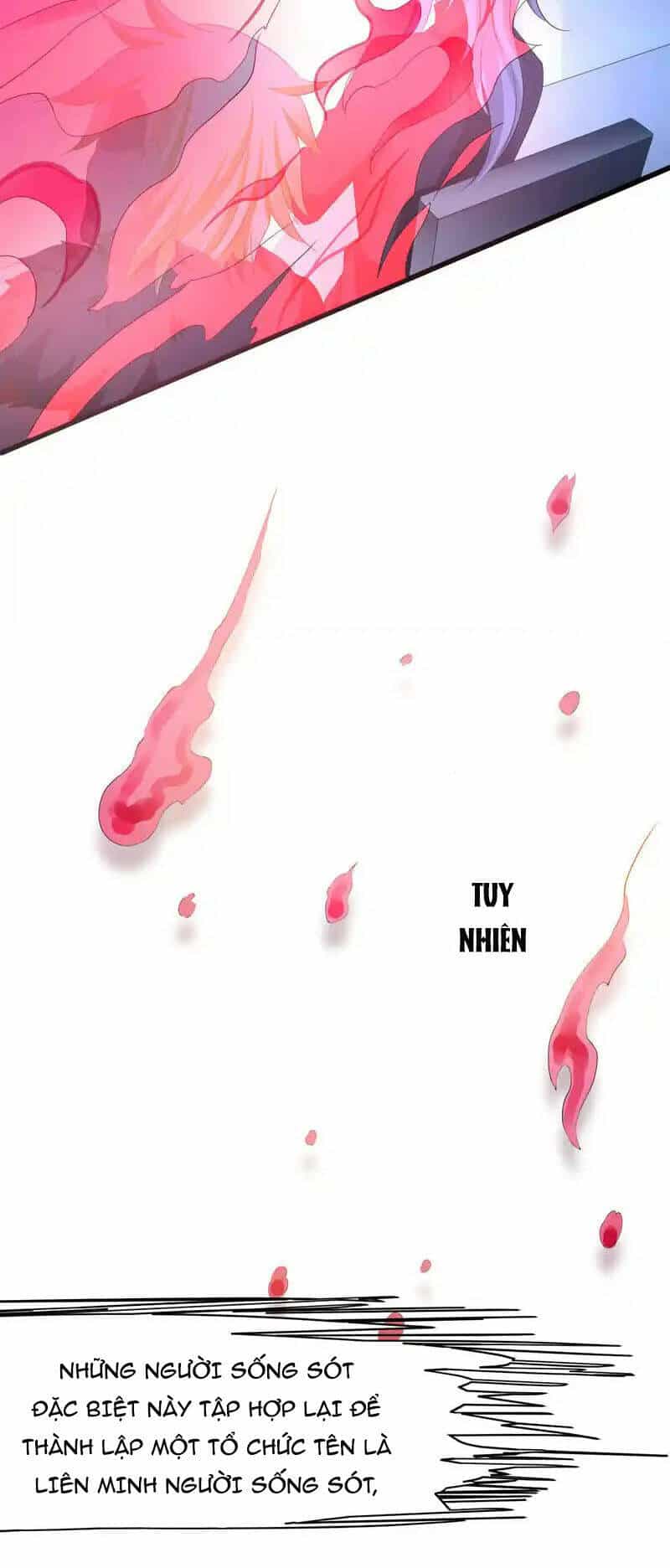 Vô Địch Học Bạ Hệ Thống - Chương 162 - ảnh 4