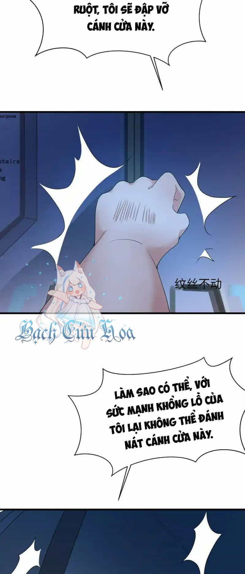 Vô Địch Học Bạ Hệ Thống - Chương 162 - ảnh 8