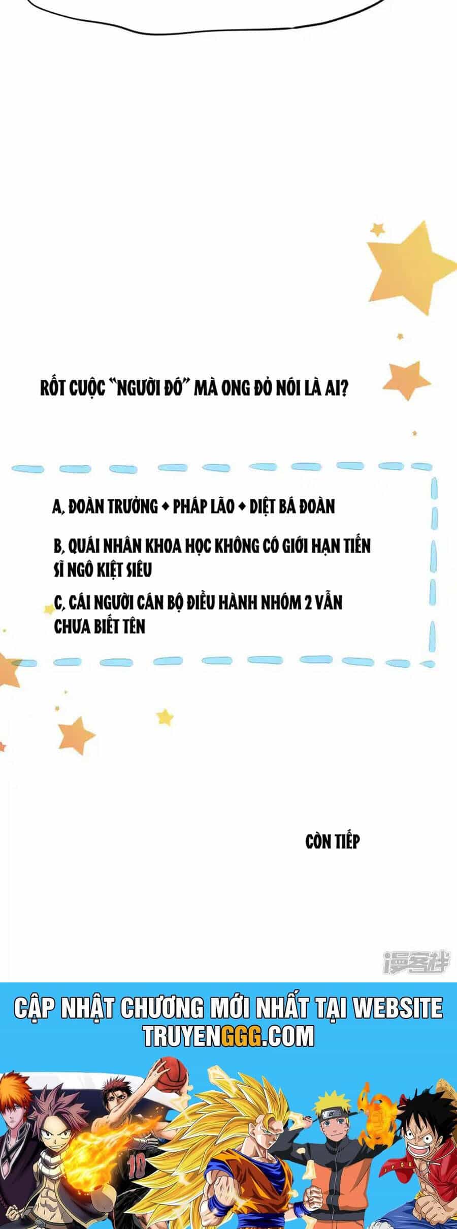 Vô Địch Học Bạ Hệ Thống - Chương 163 - ảnh 34