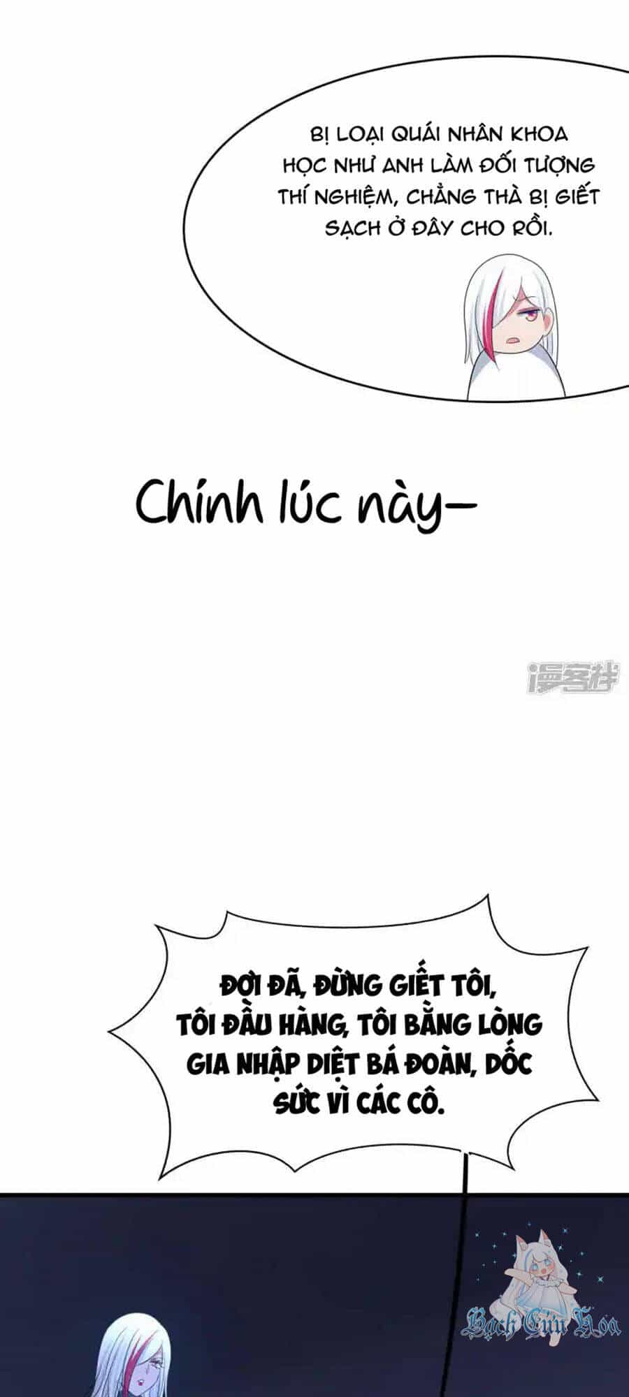 Vô Địch Học Bạ Hệ Thống - Chương 163 - ảnh 6