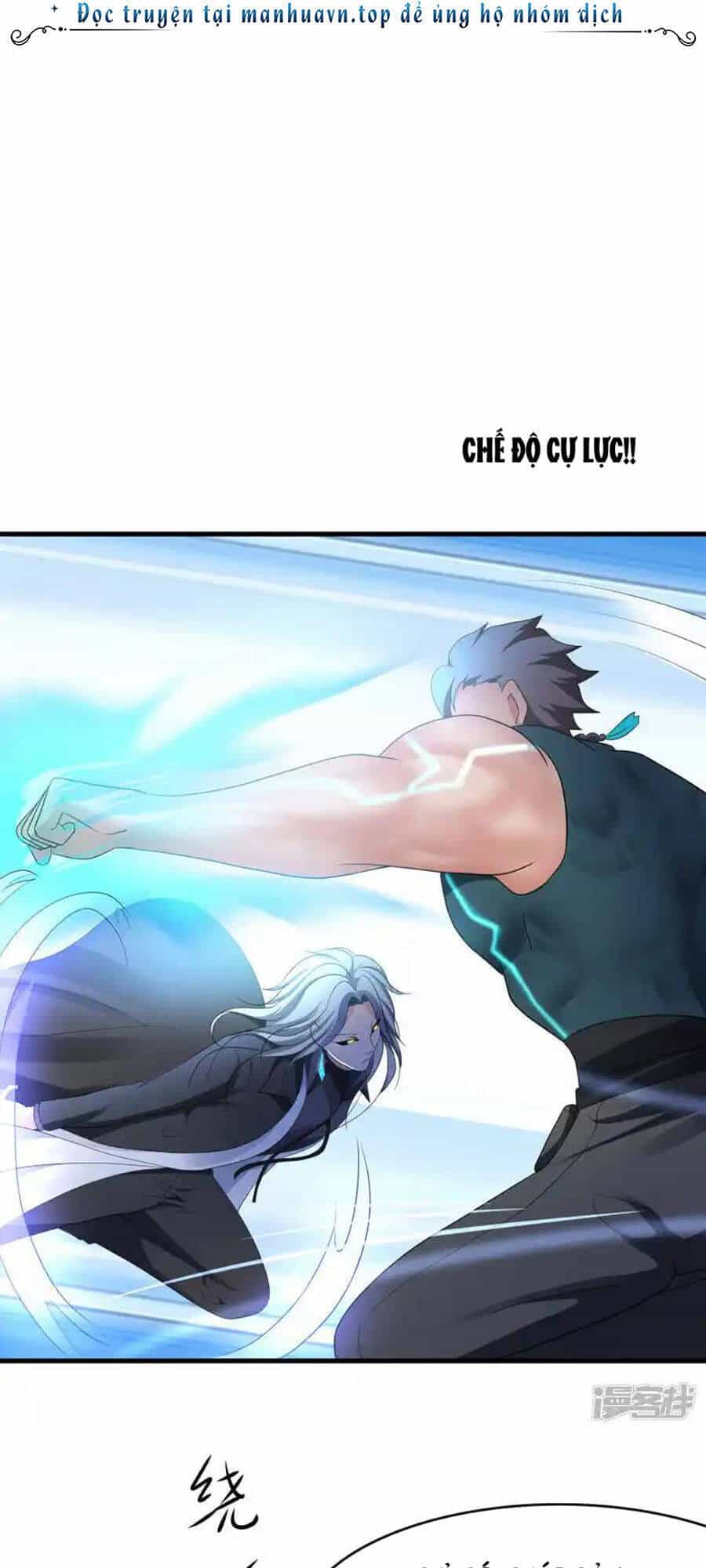 Vô Địch Học Bạ Hệ Thống - Chương 164 - ảnh 7