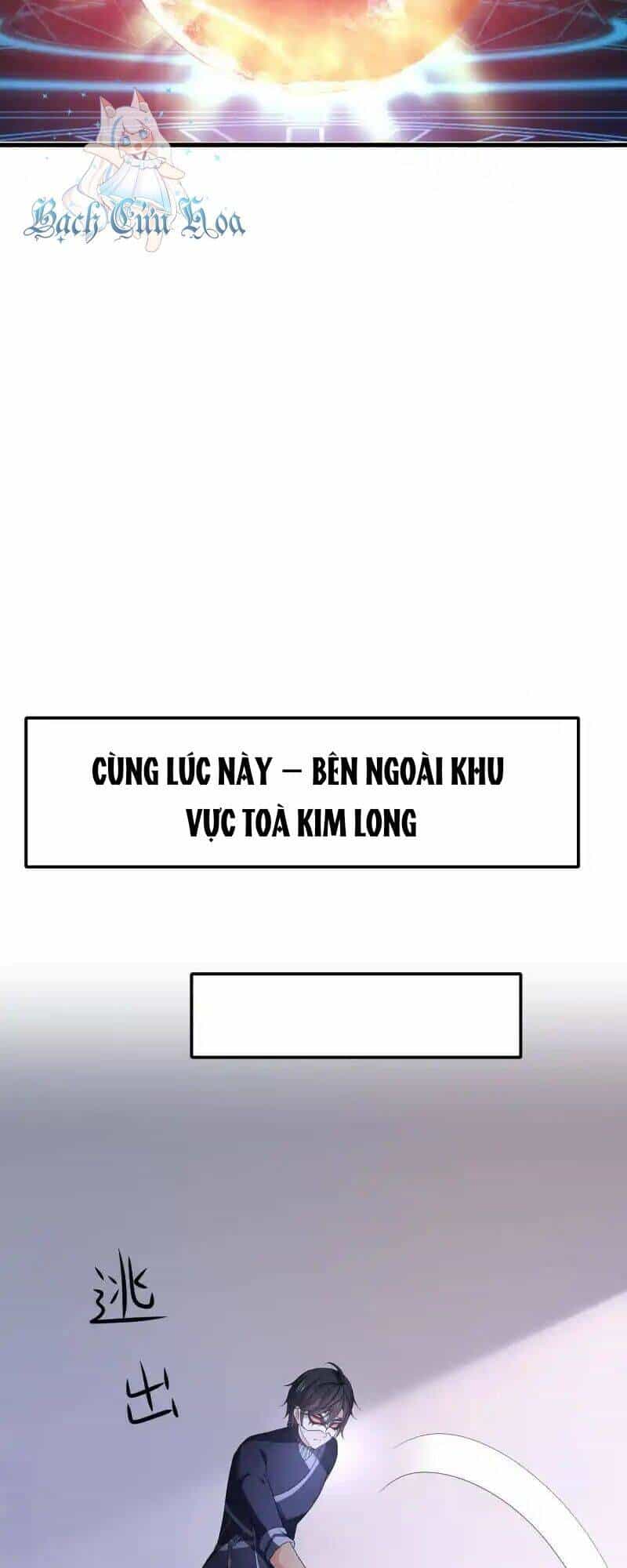 Vô Địch Học Bạ Hệ Thống - Chương 165 - ảnh 14