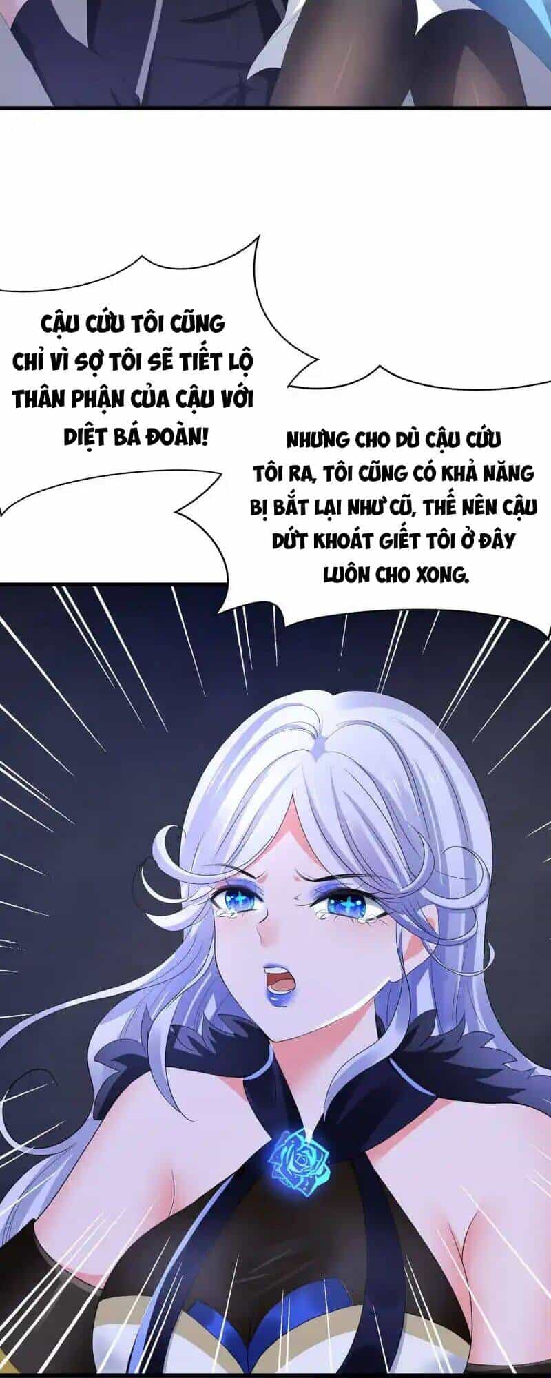 Vô Địch Học Bạ Hệ Thống - Chương 165 - ảnh 17
