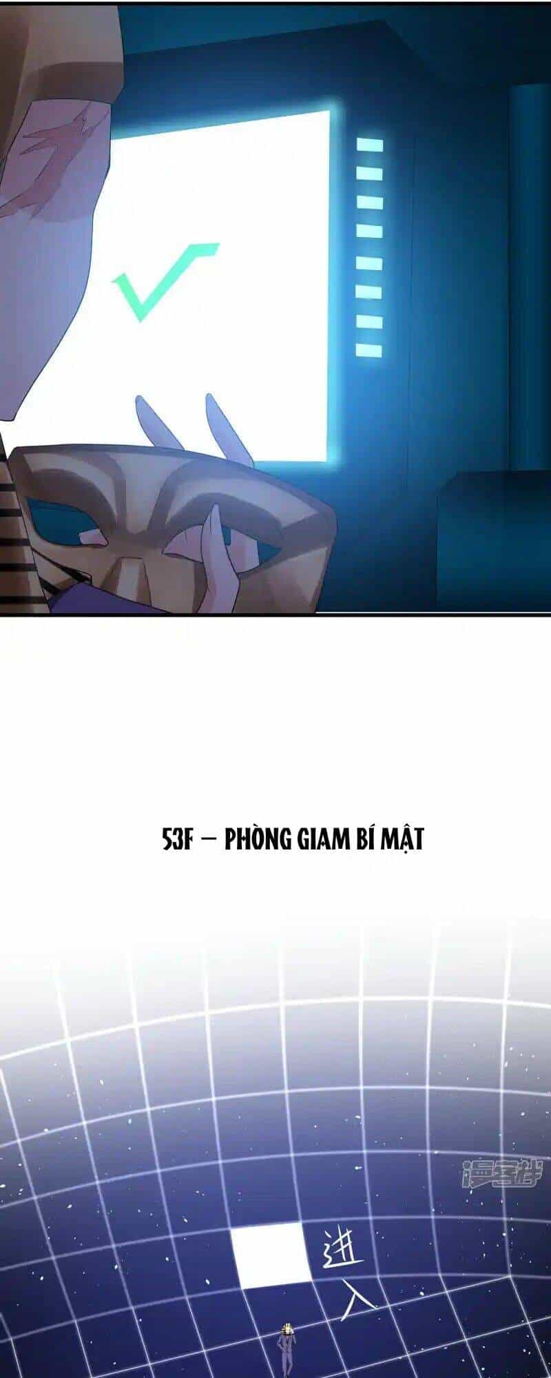 Vô Địch Học Bạ Hệ Thống - Chương 165 - ảnh 3