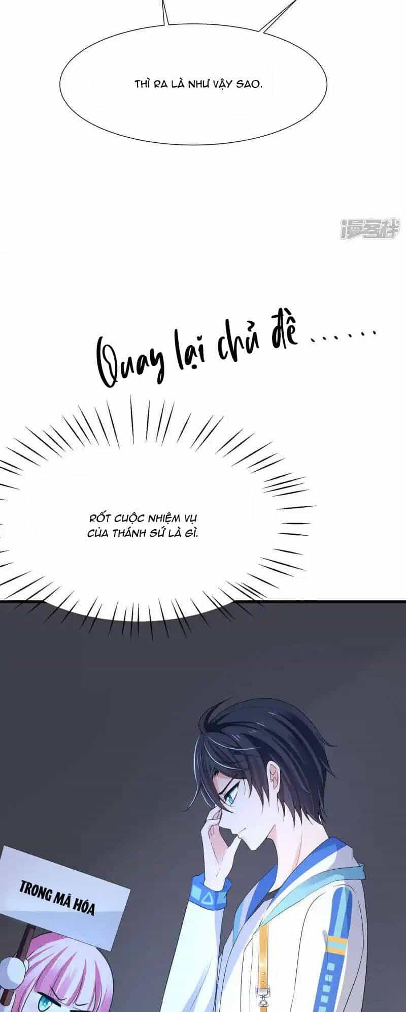 Vô Địch Học Bạ Hệ Thống - Chương 167 - ảnh 23