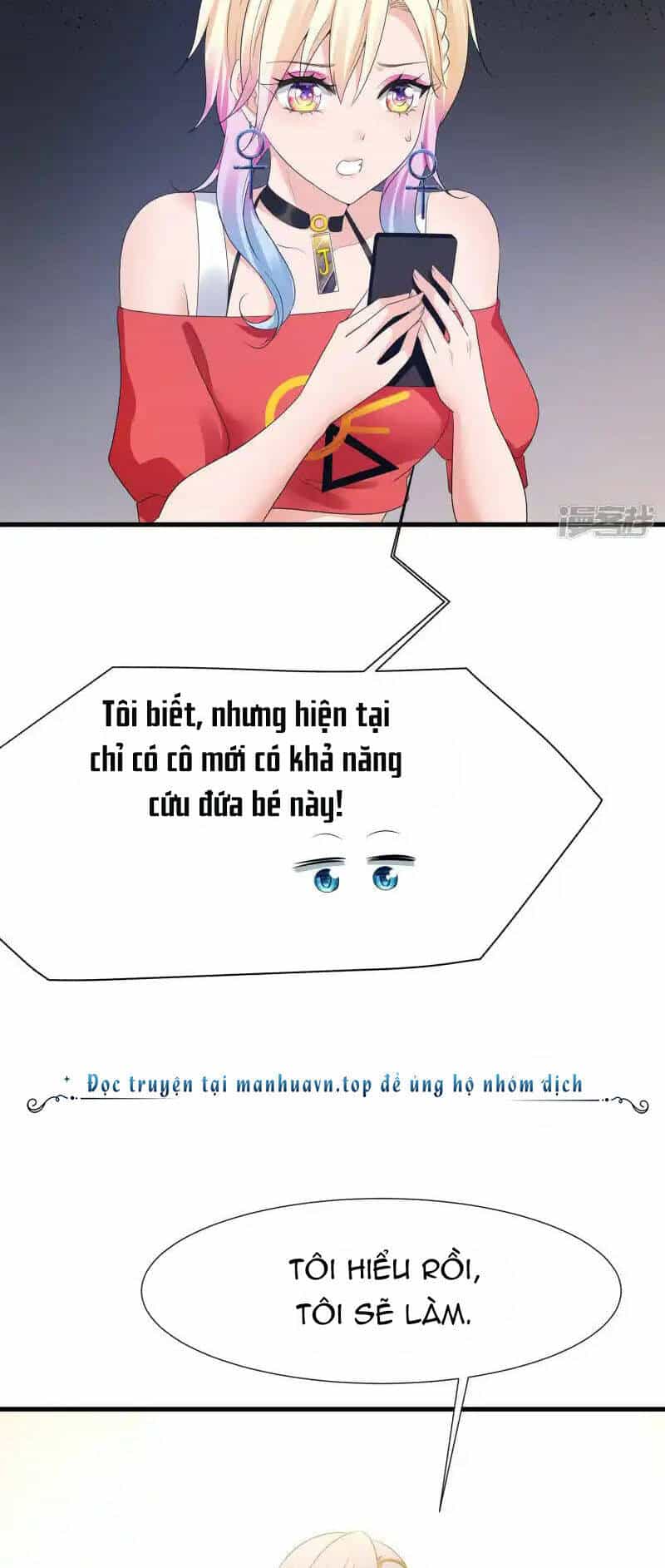 Vô Địch Học Bạ Hệ Thống - Chương 168 - ảnh 10