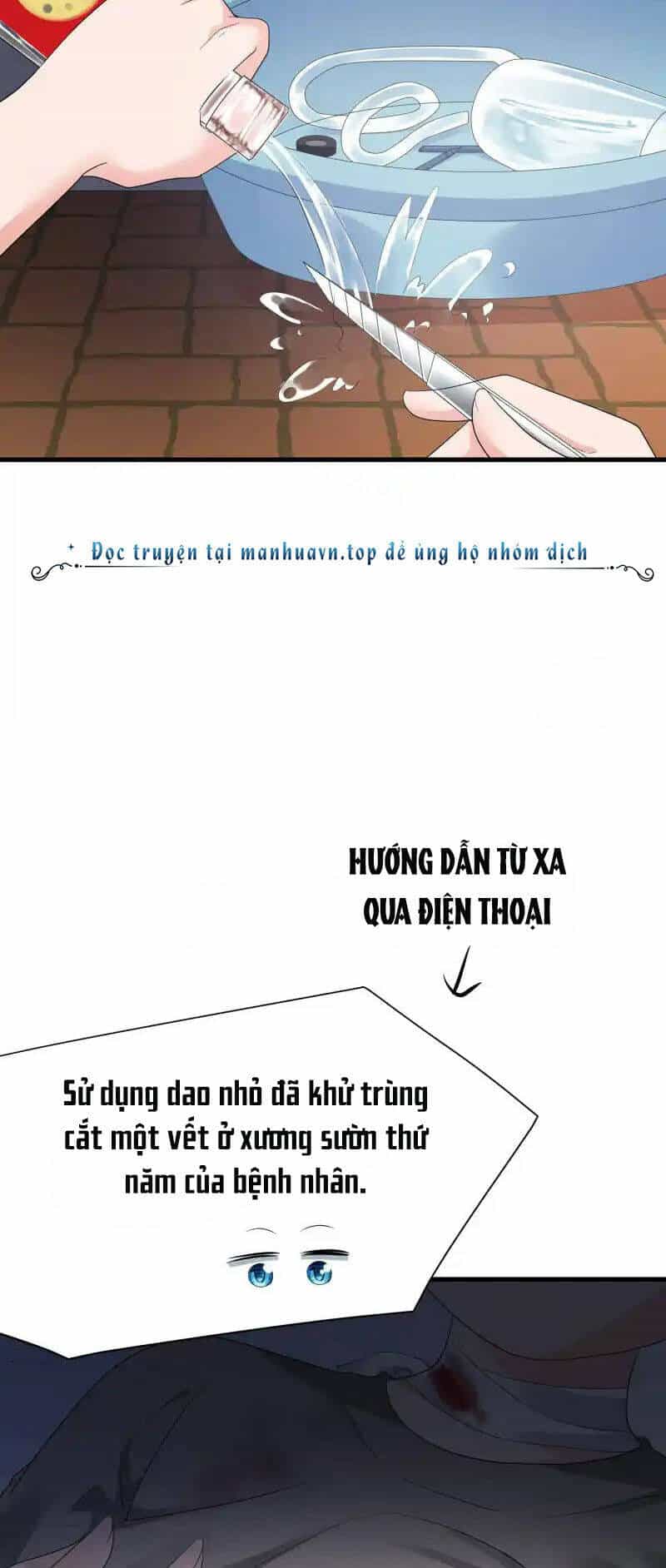 Vô Địch Học Bạ Hệ Thống - Chương 168 - ảnh 12