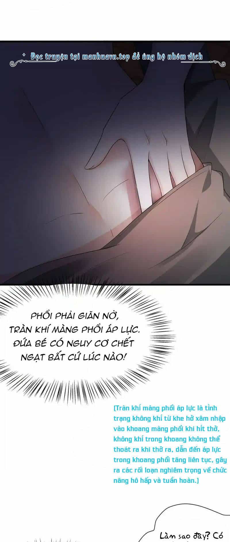 Vô Địch Học Bạ Hệ Thống - Chương 168 - ảnh 5