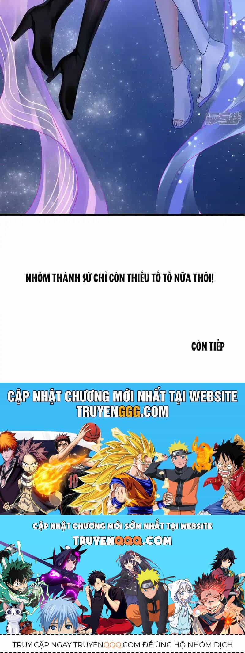 Vô Địch Học Bạ Hệ Thống - Chương 169 - ảnh 25