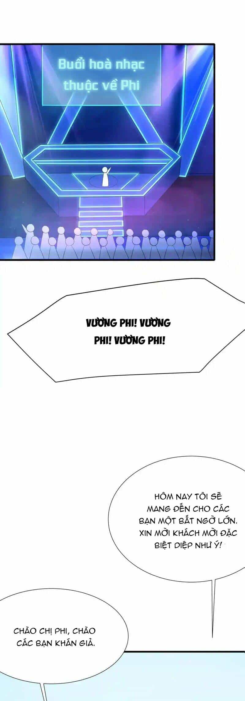 Vô Địch Học Bạ Hệ Thống - Chương 169 - ảnh 8