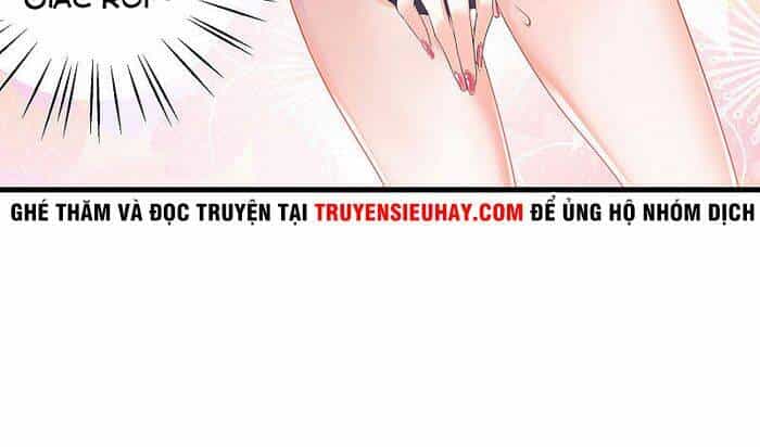 Vô Địch Học Bạ Hệ Thống - Chương 17 - ảnh 17