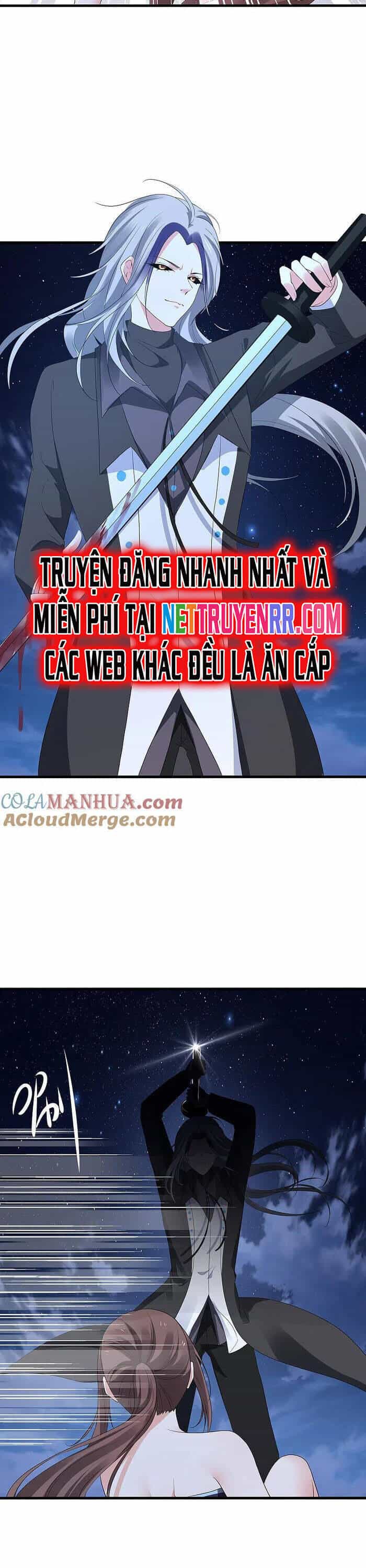 Vô Địch Học Bạ Hệ Thống - Chương 173 - ảnh 7