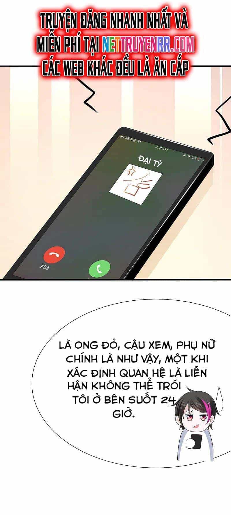 Vô Địch Học Bạ Hệ Thống - Chương 175 - ảnh 16