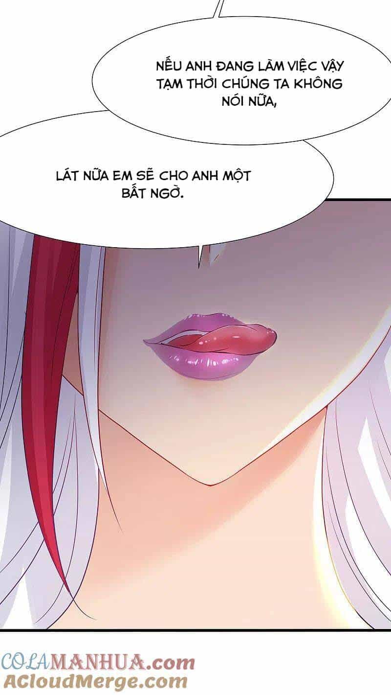 Vô Địch Học Bạ Hệ Thống - Chương 175 - ảnh 19