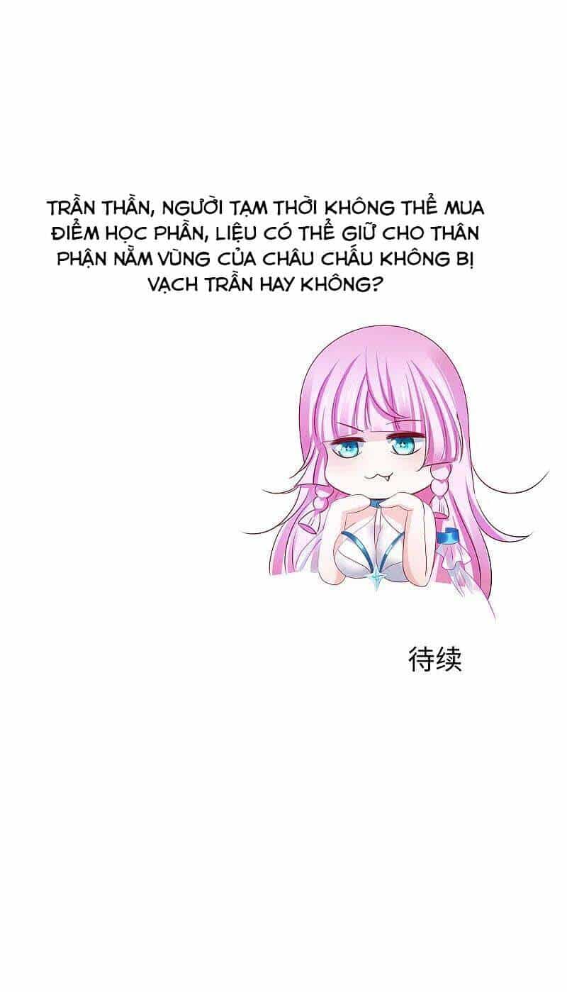 Vô Địch Học Bạ Hệ Thống - Chương 175 - ảnh 34