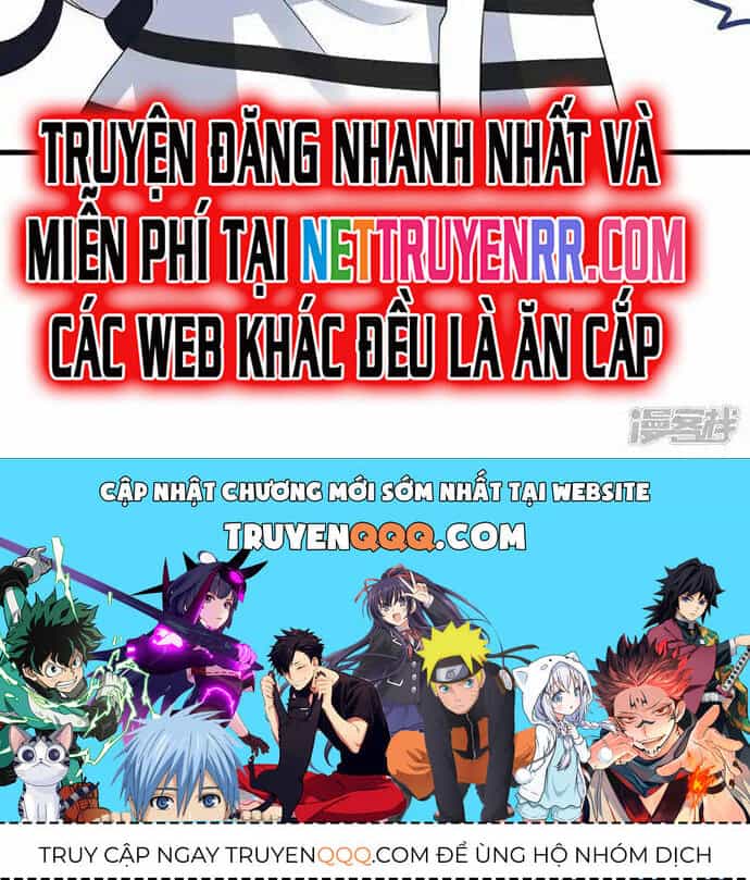 Vô Địch Học Bạ Hệ Thống - Chương 181 - ảnh 5