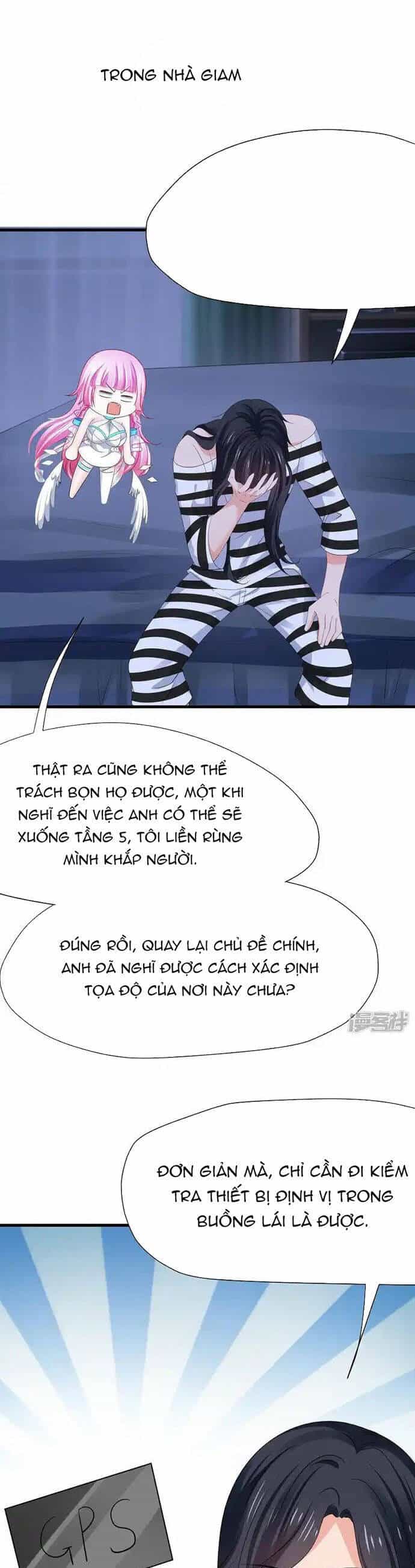 Vô Địch Học Bạ Hệ Thống - Chương 185 - ảnh 7