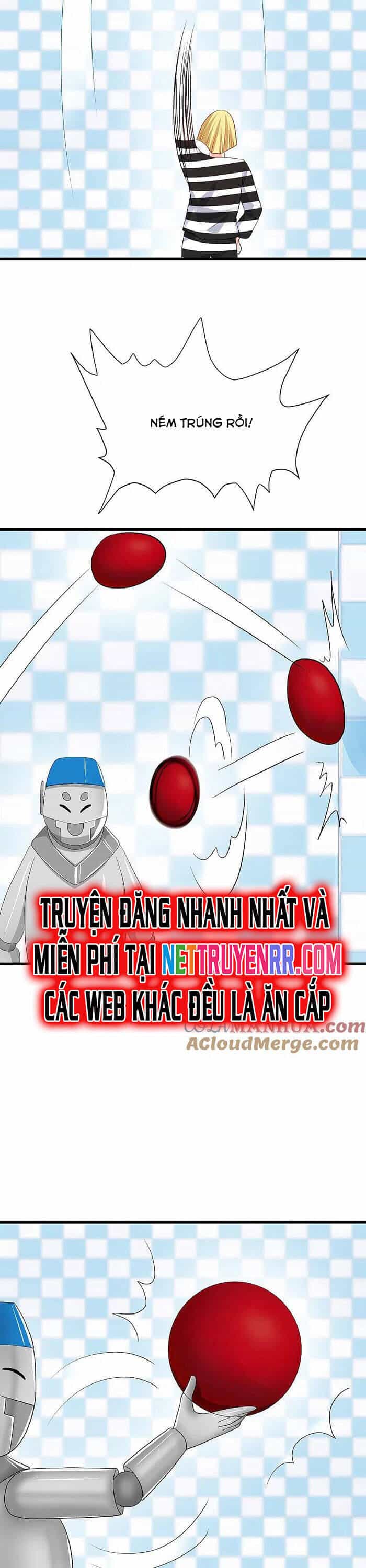 Vô Địch Học Bạ Hệ Thống - Chương 187 - ảnh 4
