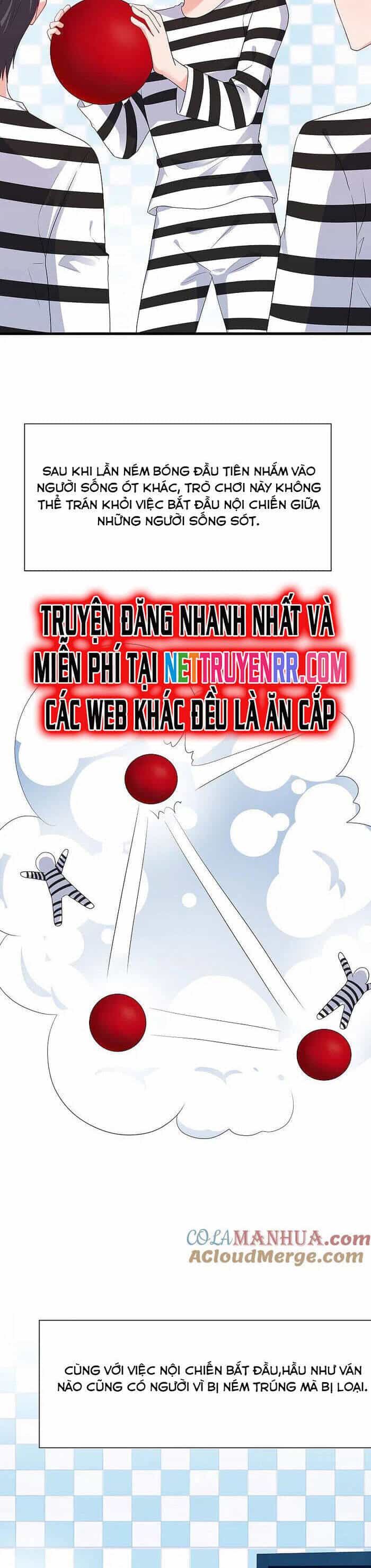 Vô Địch Học Bạ Hệ Thống - Chương 187 - ảnh 8