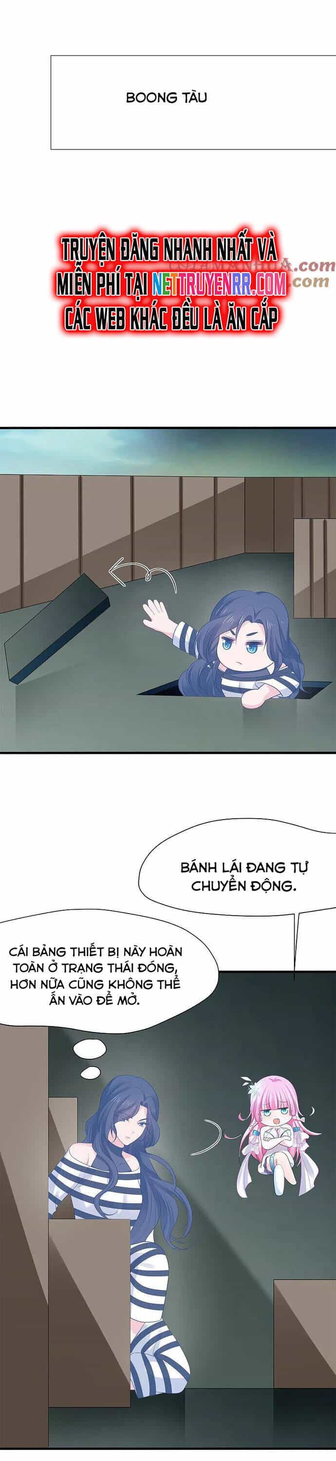 Vô Địch Học Bạ Hệ Thống - Chương 191 - ảnh 5