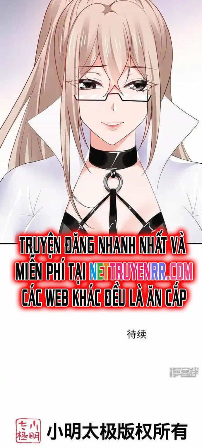 Vô Địch Học Bạ Hệ Thống - Chương 197 - ảnh 19