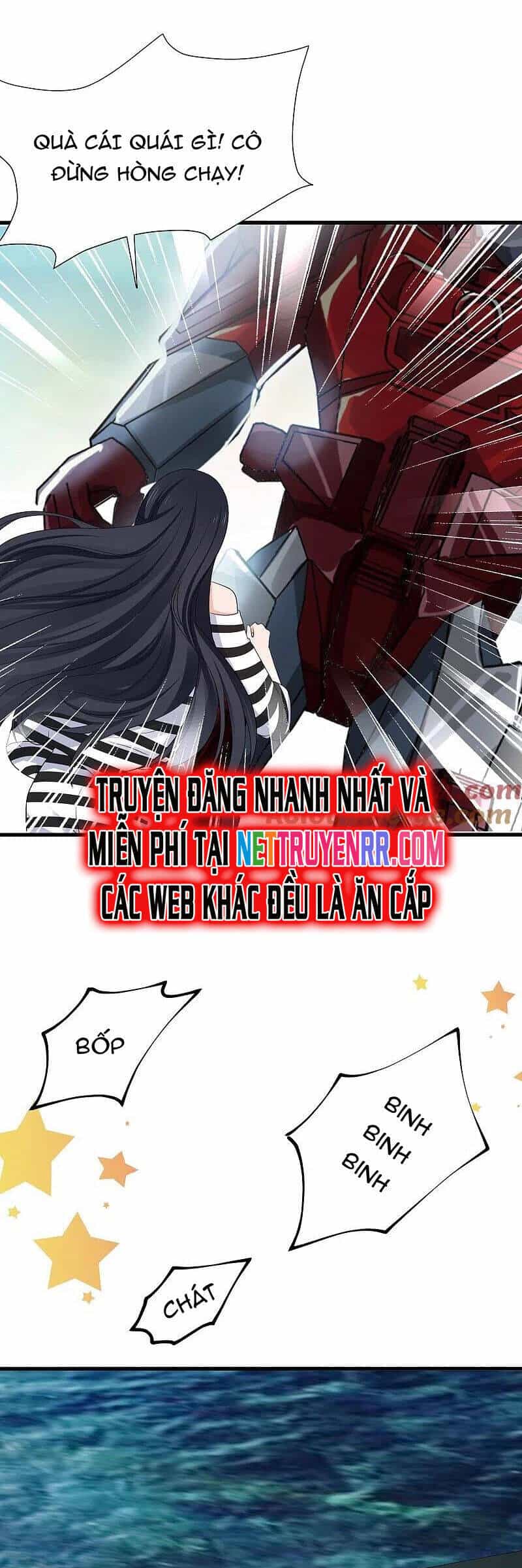 Vô Địch Học Bạ Hệ Thống - Chương 198 - ảnh 10