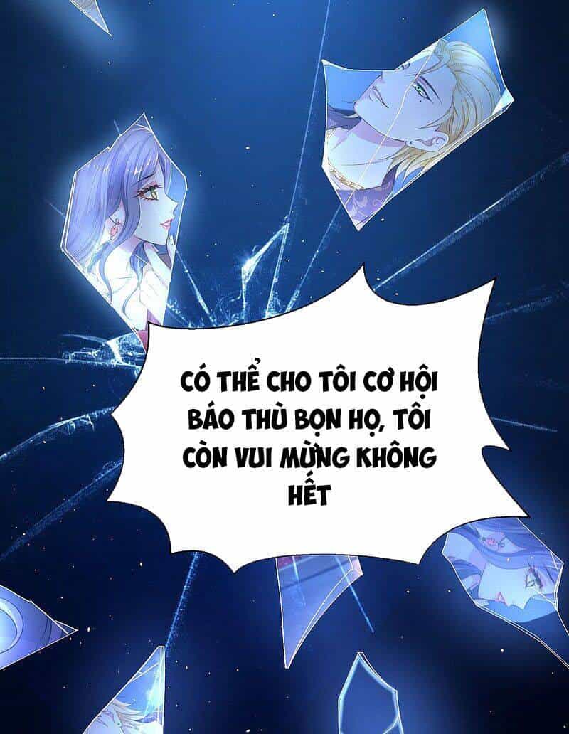 Vô Địch Học Bạ Hệ Thống - Chương 2 - ảnh 25