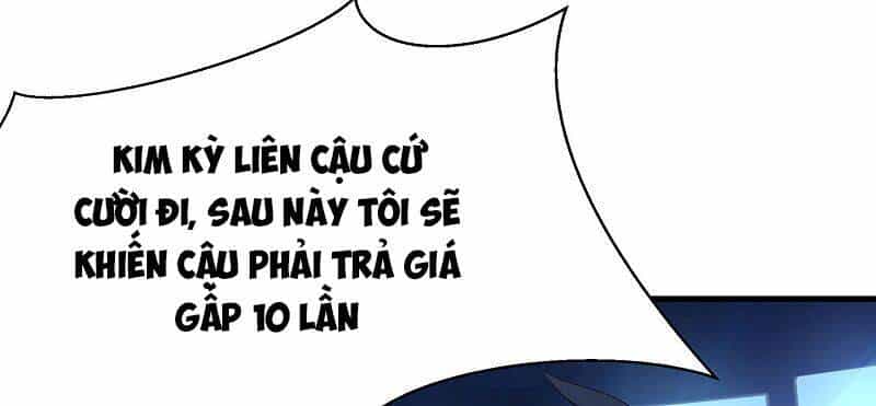 Vô Địch Học Bạ Hệ Thống - Chương 2 - ảnh 27