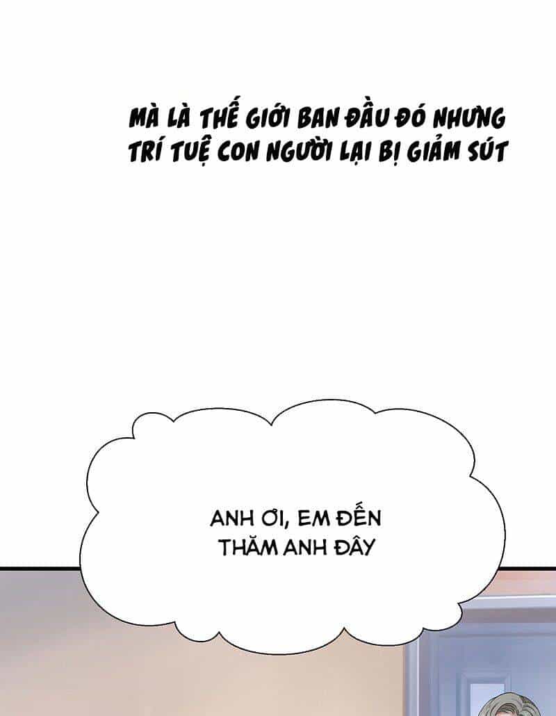 Vô Địch Học Bạ Hệ Thống - Chương 2 - ảnh 32