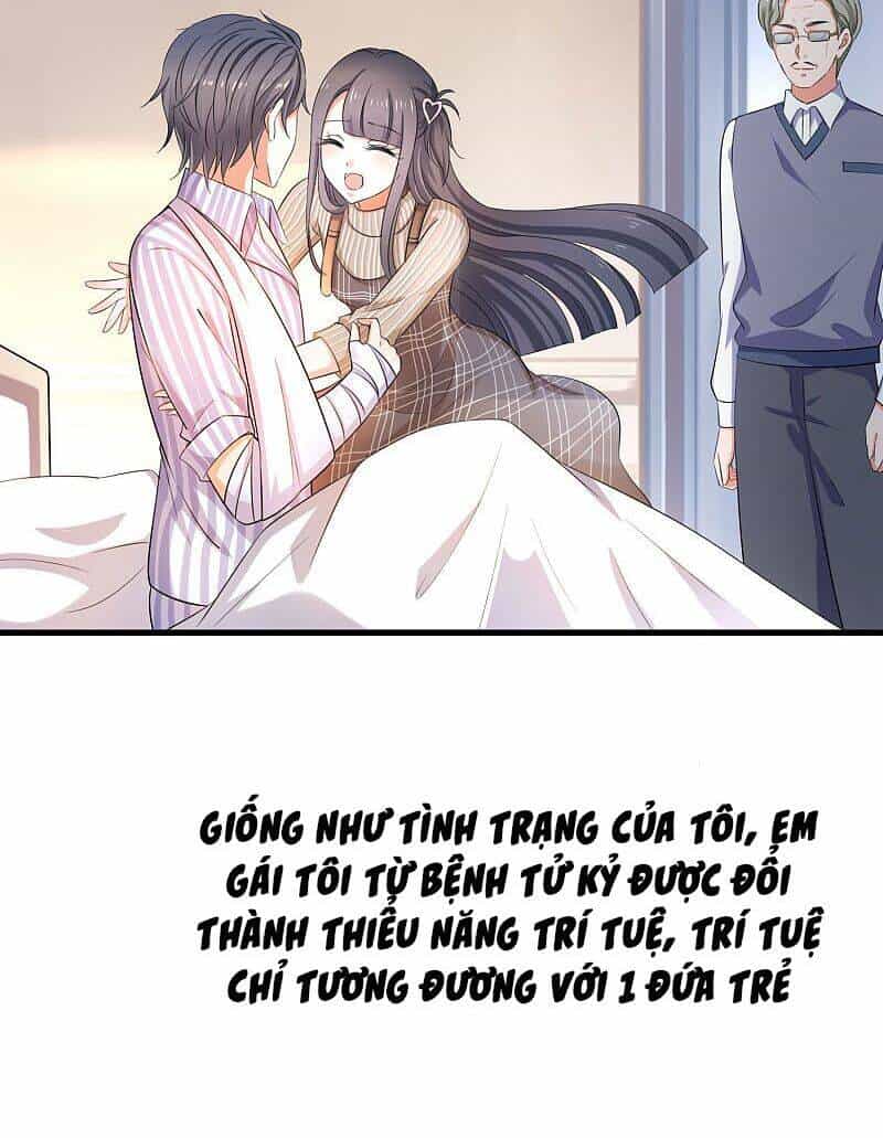 Vô Địch Học Bạ Hệ Thống - Chương 2 - ảnh 33