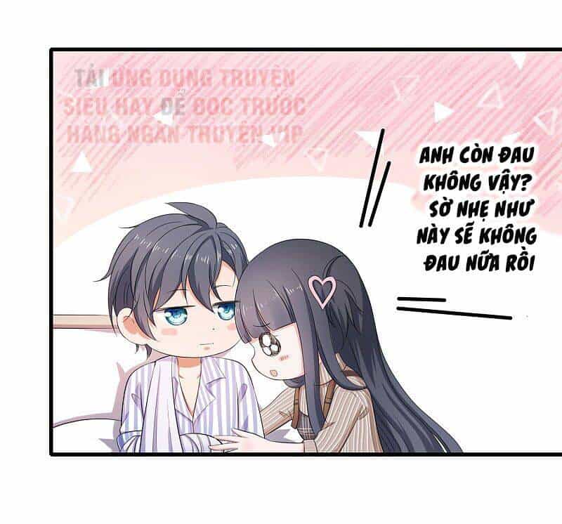 Vô Địch Học Bạ Hệ Thống - Chương 2 - ảnh 34