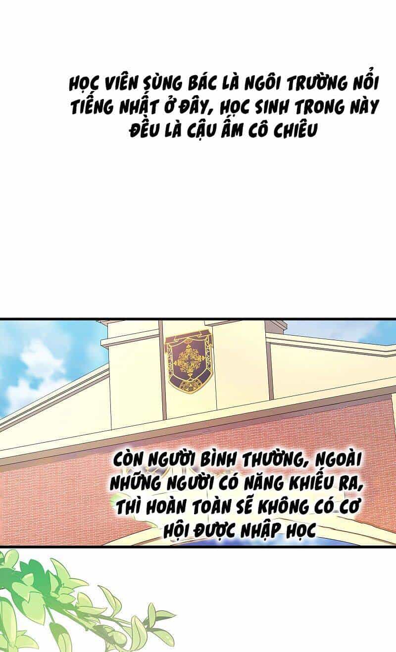 Vô Địch Học Bạ Hệ Thống - Chương 2 - ảnh 39