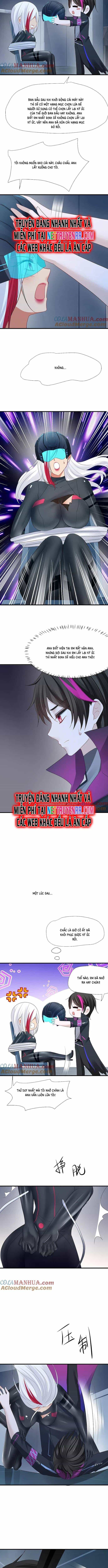 Vô Địch Học Bạ Hệ Thống - Chương 207 - ảnh 2