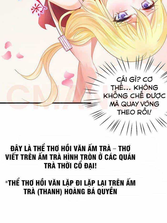 Vô Địch Học Bạ Hệ Thống - Chương 23 - ảnh 17