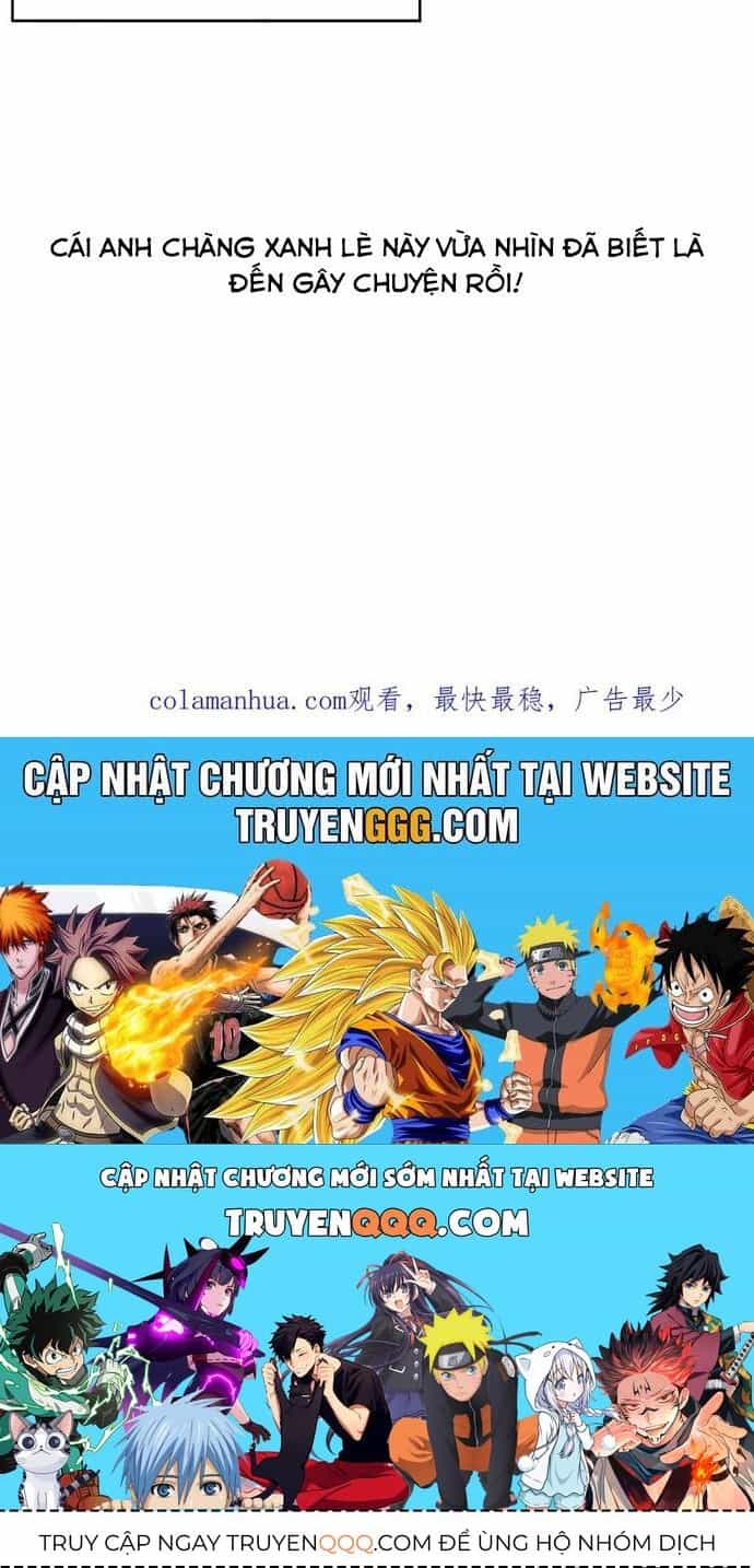 Vô Địch Học Bạ Hệ Thống - Chương 232 - ảnh 17