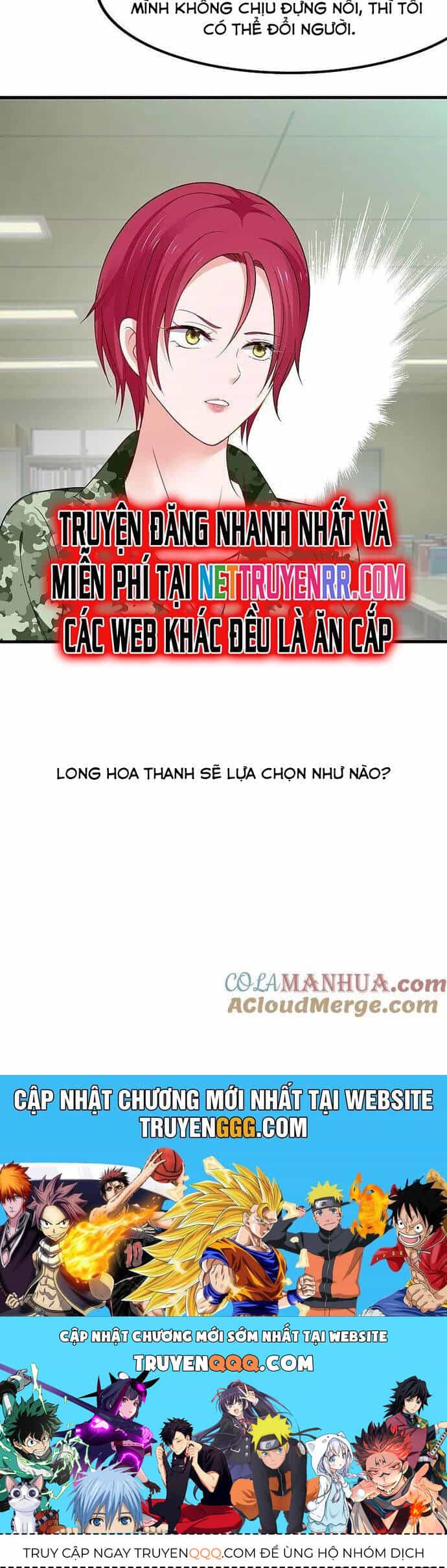 Vô Địch Học Bạ Hệ Thống - Chương 234 - ảnh 19