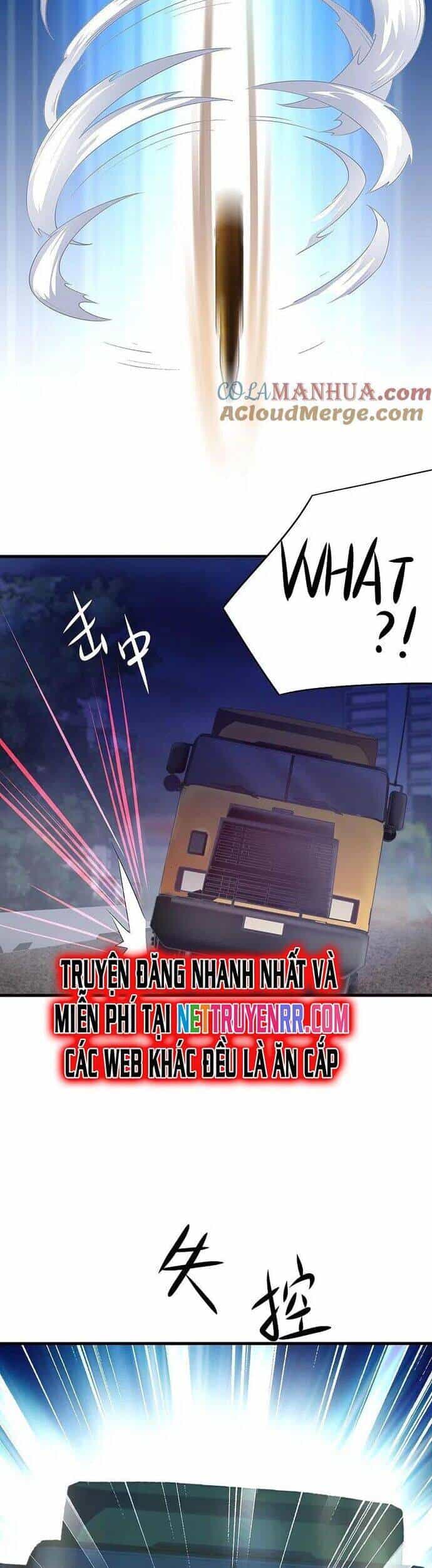 Vô Địch Học Bạ Hệ Thống - Chương 234 - ảnh 8
