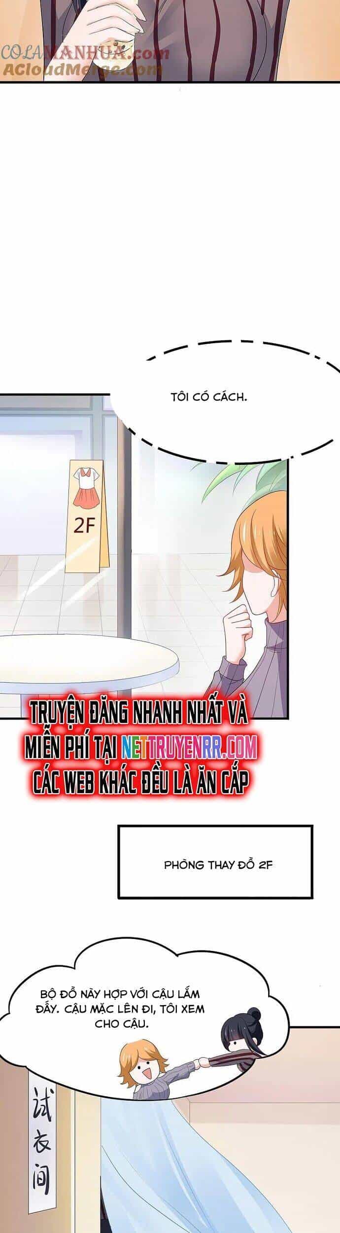 Vô Địch Học Bạ Hệ Thống - Chương 236 - ảnh 7