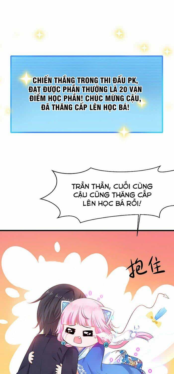 Vô Địch Học Bạ Hệ Thống - Chương 24 - ảnh 13
