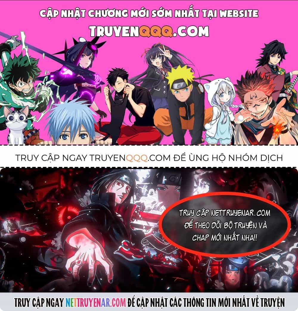 Vô Địch Học Bạ Hệ Thống - Chương 260 - ảnh 1