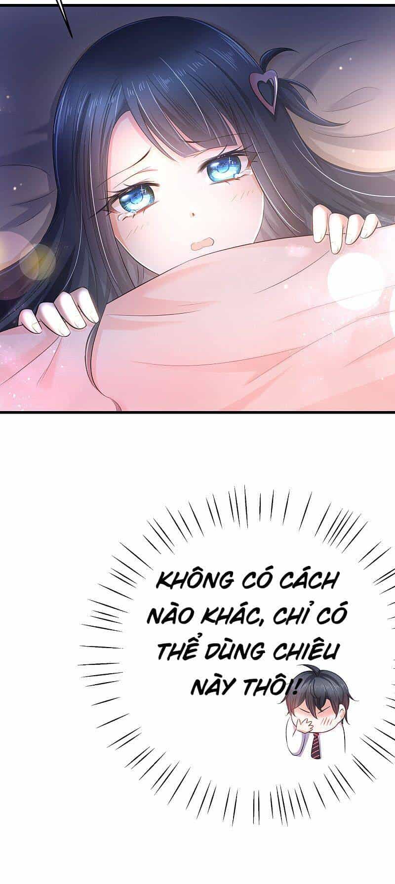 Vô Địch Học Bạ Hệ Thống - Chương 27 - ảnh 25