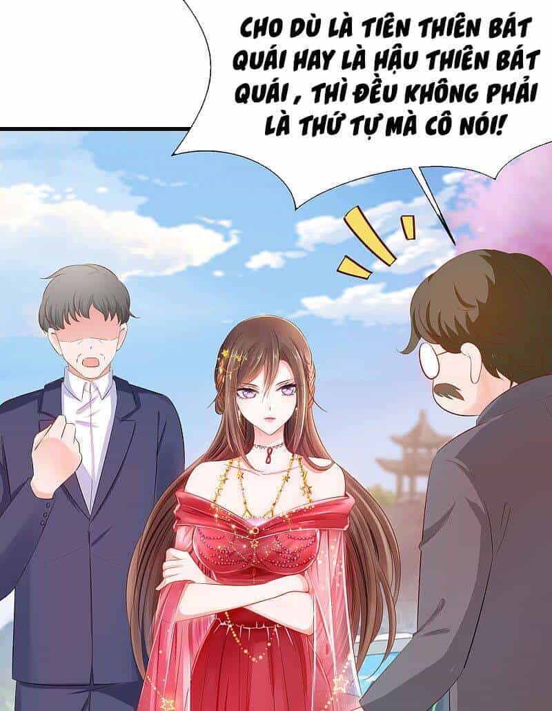 Vô Địch Học Bạ Hệ Thống - Chương 27 - ảnh 35