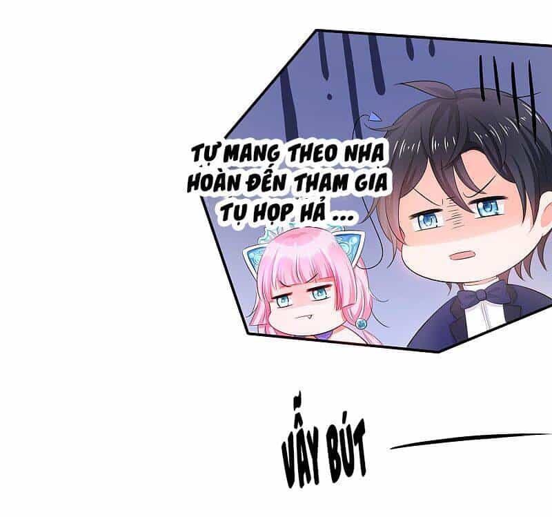 Vô Địch Học Bạ Hệ Thống - Chương 28 - ảnh 27