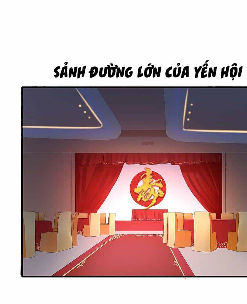 Vô Địch Học Bạ Hệ Thống - Chương 29 - ảnh 14