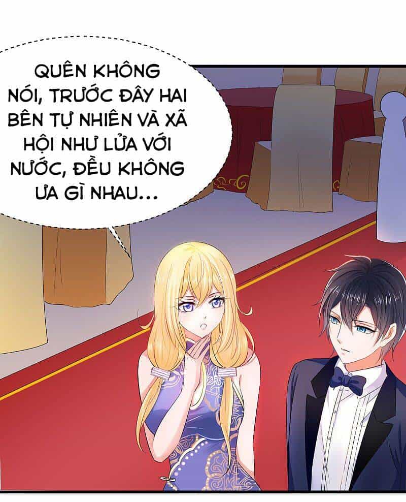 Vô Địch Học Bạ Hệ Thống - Chương 29 - ảnh 16